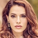 Melia Kreiling