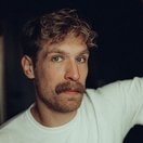 Jakob Tögel