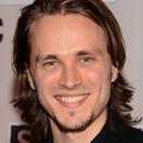 Jonathan Jackson