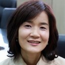 Jin Soo-wan