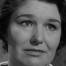 Charlotte Mitchell
