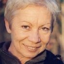 Jackie Berger