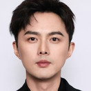 司宫令 Évad 1 rész 1