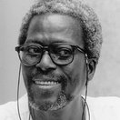 Djibril Diop Mambéty
