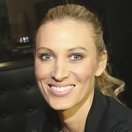 Kateřina Průšová