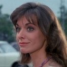 Deborah Tranelli