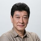Tsutomu Isobe