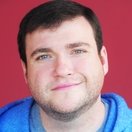 Todd Buonopane