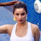 Chetna Pande