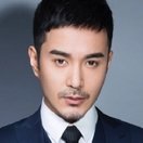 Wang Mingduo