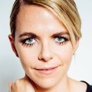 Aoife O'Donovan