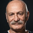 Şaşıfelek Çıkmazı Сезон 4 Епизод 13