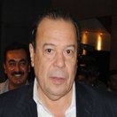 Munir El Wasimi