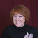 Vera Kavalerova