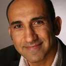 Chadi Alhelou