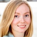Karoline Viktoria Sletteng Garvang