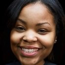 Domonique Burroughs