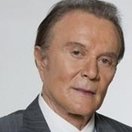 Miguel Palmer