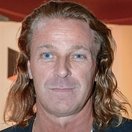 Patrik Sjöberg