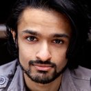 Arun Varma