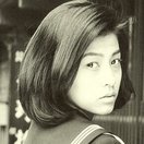 Nana Nakamoto