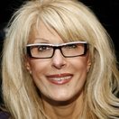 Evi Droutsa