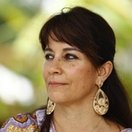 Gláucia Rodrigues