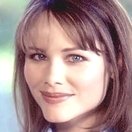Theresa Ring