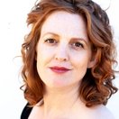 Astrid Wells Cooper
