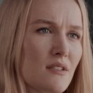 Eliza Till