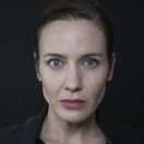 Zuzana Páleníková