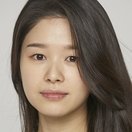 Kim Mi-eun
