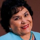 Carmen Salinas