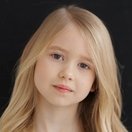Alisa Rudenko