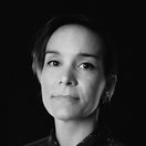 Élodie Ichter