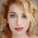 Laoise Murray