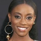 Sibongile Mlambo