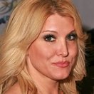 Sheila Lussier