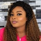 Bimbo Ademoye