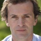 Olivier Galfione