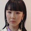 Yuki Matsuda