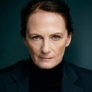 Kirsten Radermacher