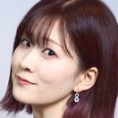 Yu Yoshizawa