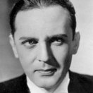 Aleksander Żabczyński