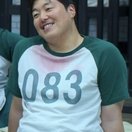 Jang Hyun-jin