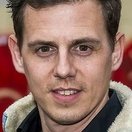 Mike Weerts