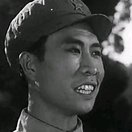 Zhou Qi