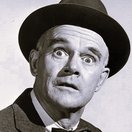 Bob Sweeney