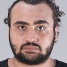 Ali Rıza Tanyeli