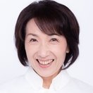 Yuni Takimoto